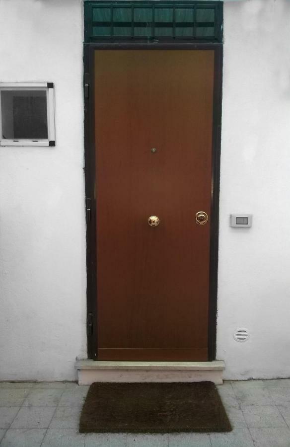 Apartment Close To Vatican Museums And To Metro 로마 외부 사진